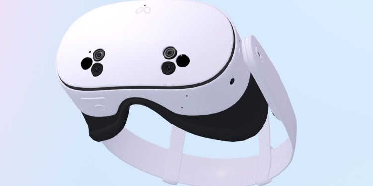 Najbolja ponuda za Meta Quest do sada u 2025.: Dodatnih 50 USD popusta na Quest 3S, uključuje Batman: Arkham Shadow Game