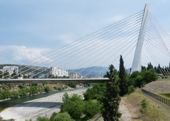 Najbolji gradovi za kupnju stana. Debelo se isplati, a jedan je u hrvatskom susjedstvu