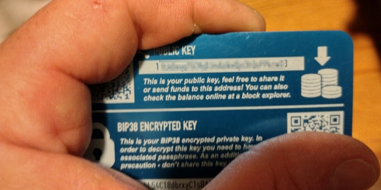 Najbolji način za razumijevanje kripto (čak i ako je samo 5 USD)