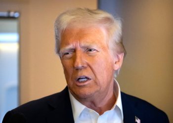 Najnovije: Bijela kuća zahtijeva pobjedu u obračunu s Kolumbijom zbog uzimanja deportiranih migranata