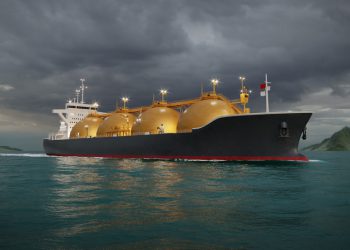 Najnovije američke sankcije protiv Moskve usmjerene su na indijske tvrtke — RT India