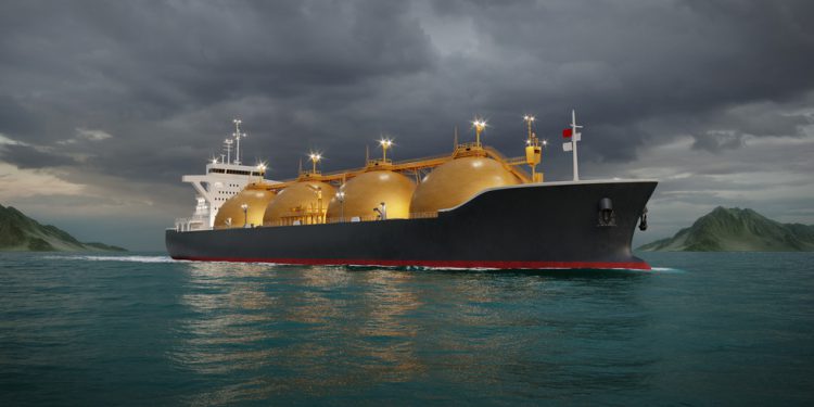 Najnovije američke sankcije protiv Moskve usmjerene su na indijske tvrtke — RT India