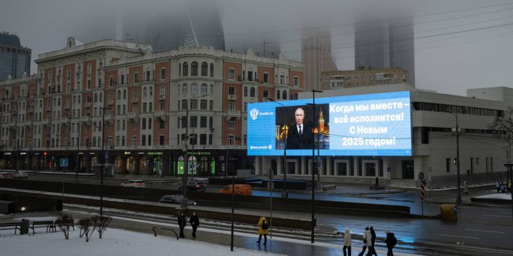 Najnovije vijesti između Ukrajine i Rusije: letovi otkazani jer Kijev napada južnu Rusiju u velikom napadu dronovima i raketama