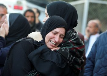 Najnoviji prekid vatre između Izraela i Gaze: Katar će održati brifing dok se dužnosnici fokusiraju na ‘nadolazeće sate’ kako bi postigli dogovor