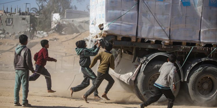 Najnoviji prekid vatre između Izraela i Gaze: najviši izraelski general podnio ostavku zbog napada Hamasa dok je 6 ubijeno u napadu na Zapadnoj obali