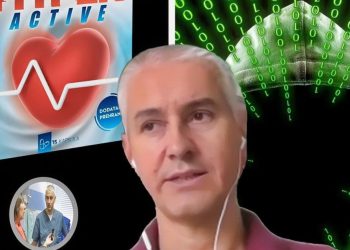 Najpoznatiji splitski kardiolog na meti prevare. Ni sam nije znao da preporučuje ‘čudotvorni lijek’: „Svakodnevno primamo ‘milijune’ poziva“