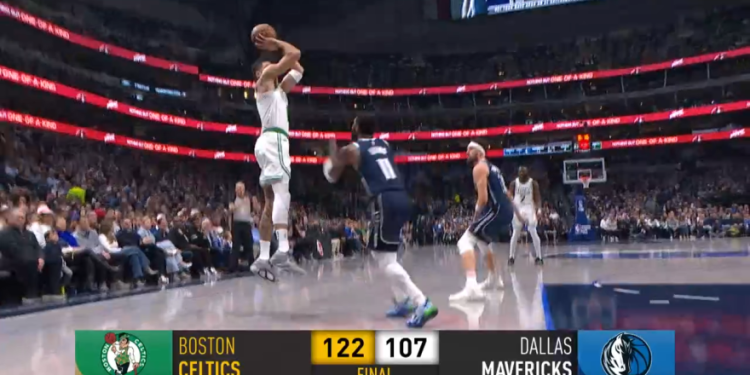 Najvažniji događaji iz NBA lige: Utakmice večeri (26. siječnja)