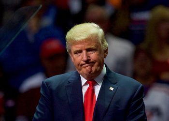 Najveći kritičari TRUMP Coina su ljudi iz kripto industrije