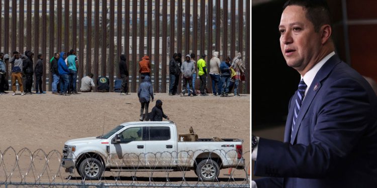 Najviši granični zakonodavac traži da se krvoločna skupina proglasi terorističkom organizacijom: ‘Skinite rukavice’