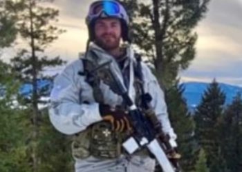 Nakon napada veterana u New Orleansu i Vegasu, što će Trump učiniti po pitanju ekstremizma u vojsci?