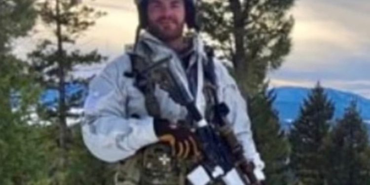 Nakon napada veterana u New Orleansu i Vegasu, što će Trump učiniti po pitanju ekstremizma u vojsci?