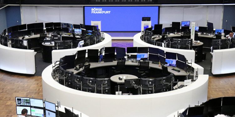 Nakon šoka i rekordnog gubitka, Nvidia se oporavlja – je li panika bila pretjerana?