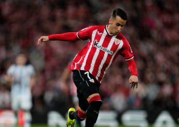 Naoružani ljudi u vili Berenguer: Bivši Torinov odgovara napadu