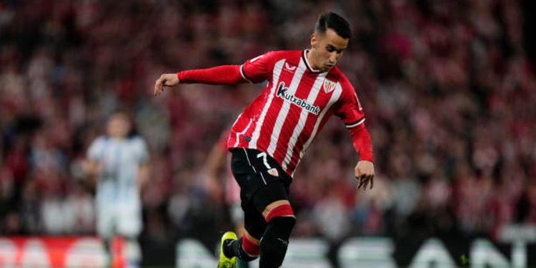 Naoružani ljudi u vili Berenguer: Bivši Torinov odgovara napadu