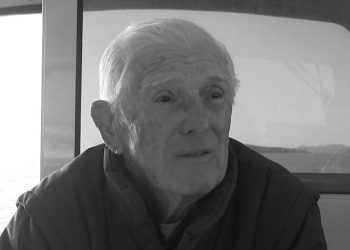 Napustio nas je Joško Radman, najtrofejniji zadarski sportaš 20. stoljeća