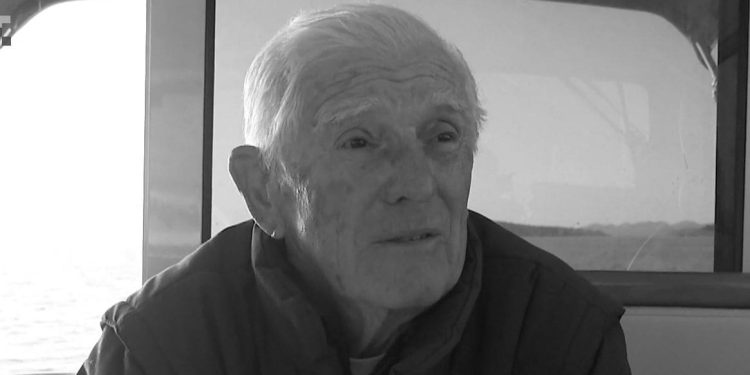 Napustio nas je Joško Radman, najtrofejniji zadarski sportaš 20. stoljeća