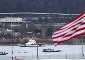 Nas ‘u kontaktu’ s Rusijom – Trump – RT World News