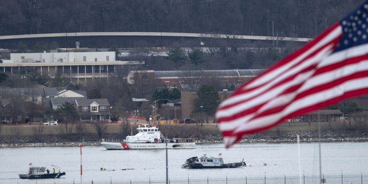 Nas ‘u kontaktu’ s Rusijom – Trump – RT World News