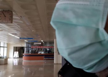 Naša županija prednjači po broju oboljelih od gripe