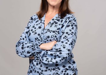 Natalie Cassidy napušta EastEnders: Zvijezda se oprostila od igranja Sonia Fowler nakon gotovo 32 godine