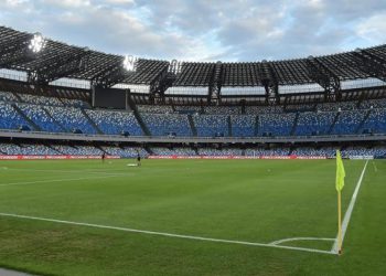 Navijači, pristupačnost i sigurnost: čelnici UEFA-e i FIGC-a na konferenciji Andes u Rimu