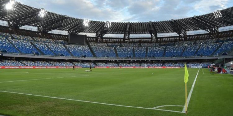 Navijači, pristupačnost i sigurnost: čelnici UEFA-e i FIGC-a na konferenciji Andes u Rimu