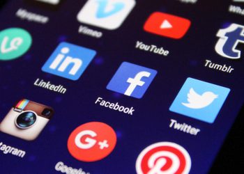 Ne čini vam se, sadržaj na mrežama sve je lošiji. Nije samo Facebook u pitanju