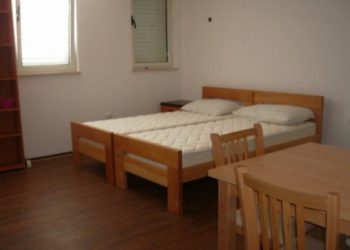 Ne popušta rast cijena nekretnina, evo gdje su najviše skočile