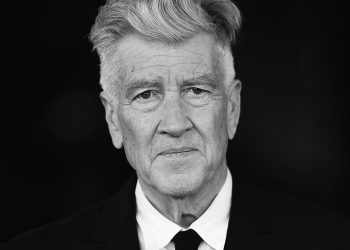 Ne prave ih više kao Davida Lyncha