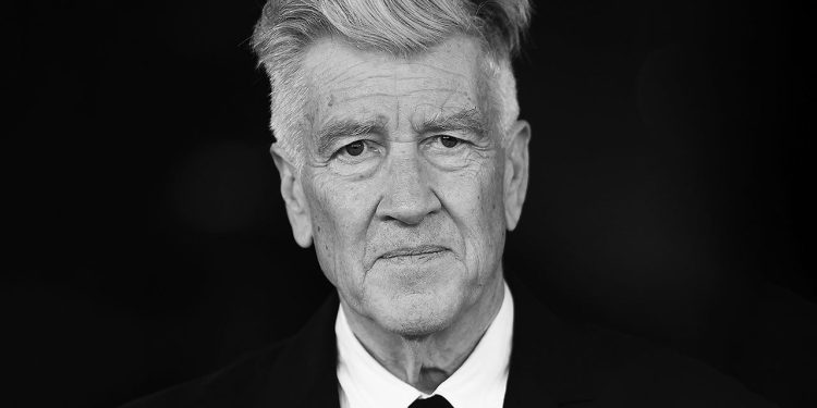 Ne prave ih više kao Davida Lyncha