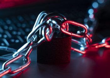 Nedavno je navršio 35 godina. Kriminalci ga obožavaju. Lani su na njemu rekordno zaradili