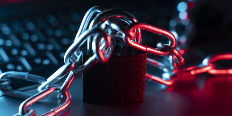 Nedavno je navršio 35 godina. Kriminalci ga obožavaju. Lani su na njemu rekordno zaradili