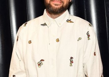 Nepo baby DJ i glumac People Just Do Nothing šokirao je obožavatelje kada su shvatili tko je njegov vrlo poznati član obitelji – ali možete li pogoditi tko?