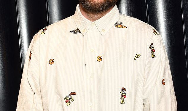 Nepo baby DJ i glumac People Just Do Nothing šokirao je obožavatelje kada su shvatili tko je njegov vrlo poznati član obitelji – ali možete li pogoditi tko?