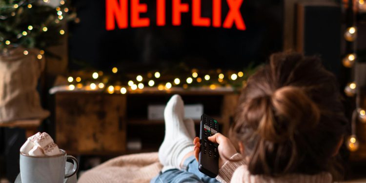 Netflix doživo skok pretplatnika za božićne blagdane. Streaming sportskih događaja lansirao mu cijenu dionica za više od 14 posto