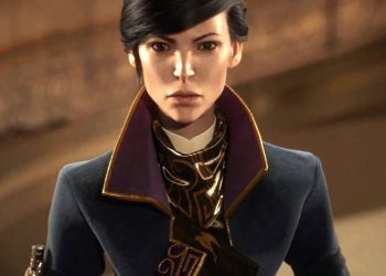 Neusmjereni 2 uštede Arkane, unatoč tome što je koštao više od Skyrima i bori se za prodaju, kaže bivši Dev