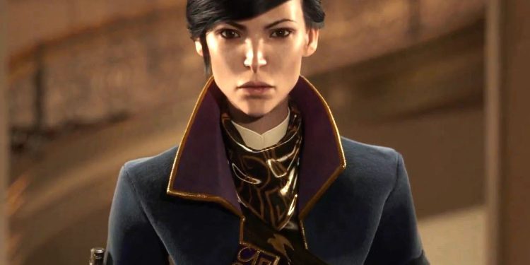 Neusmjereni 2 uštede Arkane, unatoč tome što je koštao više od Skyrima i bori se za prodaju, kaže bivši Dev