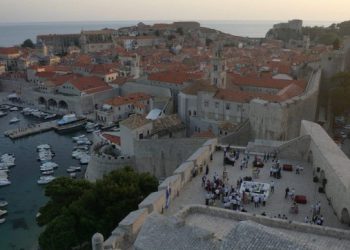 Nije prvotravanjska šala: Pale cijene ‘kvadrata’ u Dubrovačko-neretvanskoj županiji