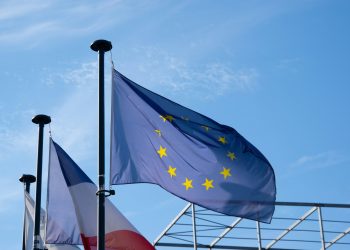 Nizozemski regulator AFM dodjeljuje EU MiCA licencu za 4 tvrtke