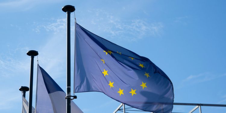 Nizozemski regulator AFM dodjeljuje EU MiCA licencu za 4 tvrtke