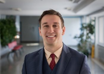 Njegov rad cijene svjetske institucije, nedavno je uvršten na listu globalnih istraživača visokog utjecaja, ali još uvijek nije dobio i nacionalno priznanje