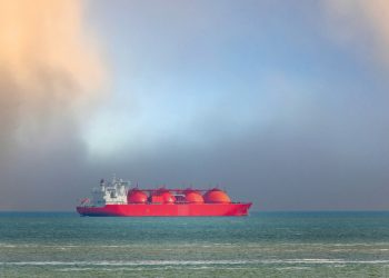 Njemačka povećava ruski uvoz LNG -a putem luka EU – Izvještaj – RT Business News