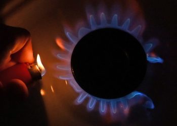 Njemački energetski dužnosnik traži od građana da štede plin — RT World News