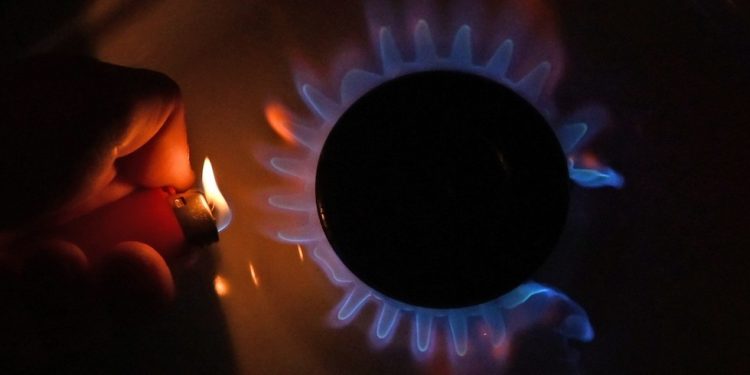 Njemački energetski dužnosnik traži od građana da štede plin — RT World News