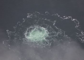 Njemački parlament poziva na ponovno aktiviranje Sjevernog toka — RT World News