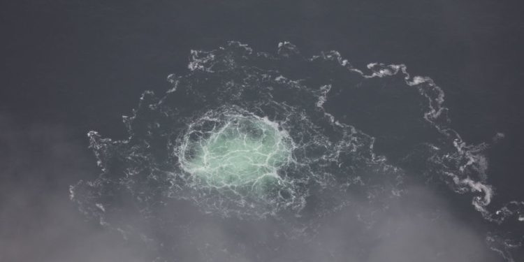 Njemački parlament poziva na ponovno aktiviranje Sjevernog toka — RT World News