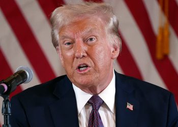 Njemački veleposlanik upozorava da će Trump ‘potkopati’ demokratska načela programom ‘maksimalnog poremećaja’: izvješće