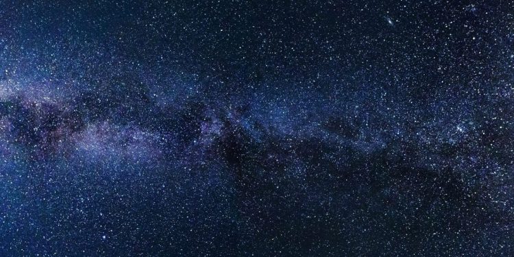 Noć muzeja u Zvjezdanom selu Mosor je pravi spektakl!