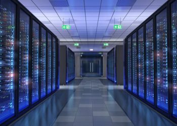 Northern Data (NB2) je dobro pozicioniran da iskoristi prednosti AI booma: Canaccord