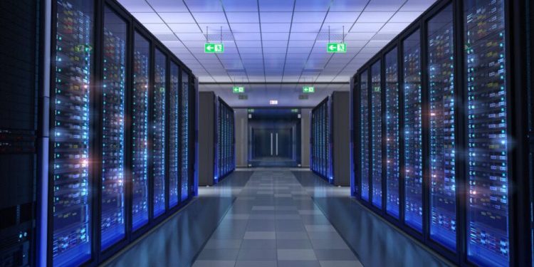 Northern Data (NB2) je dobro pozicioniran da iskoristi prednosti AI booma: Canaccord